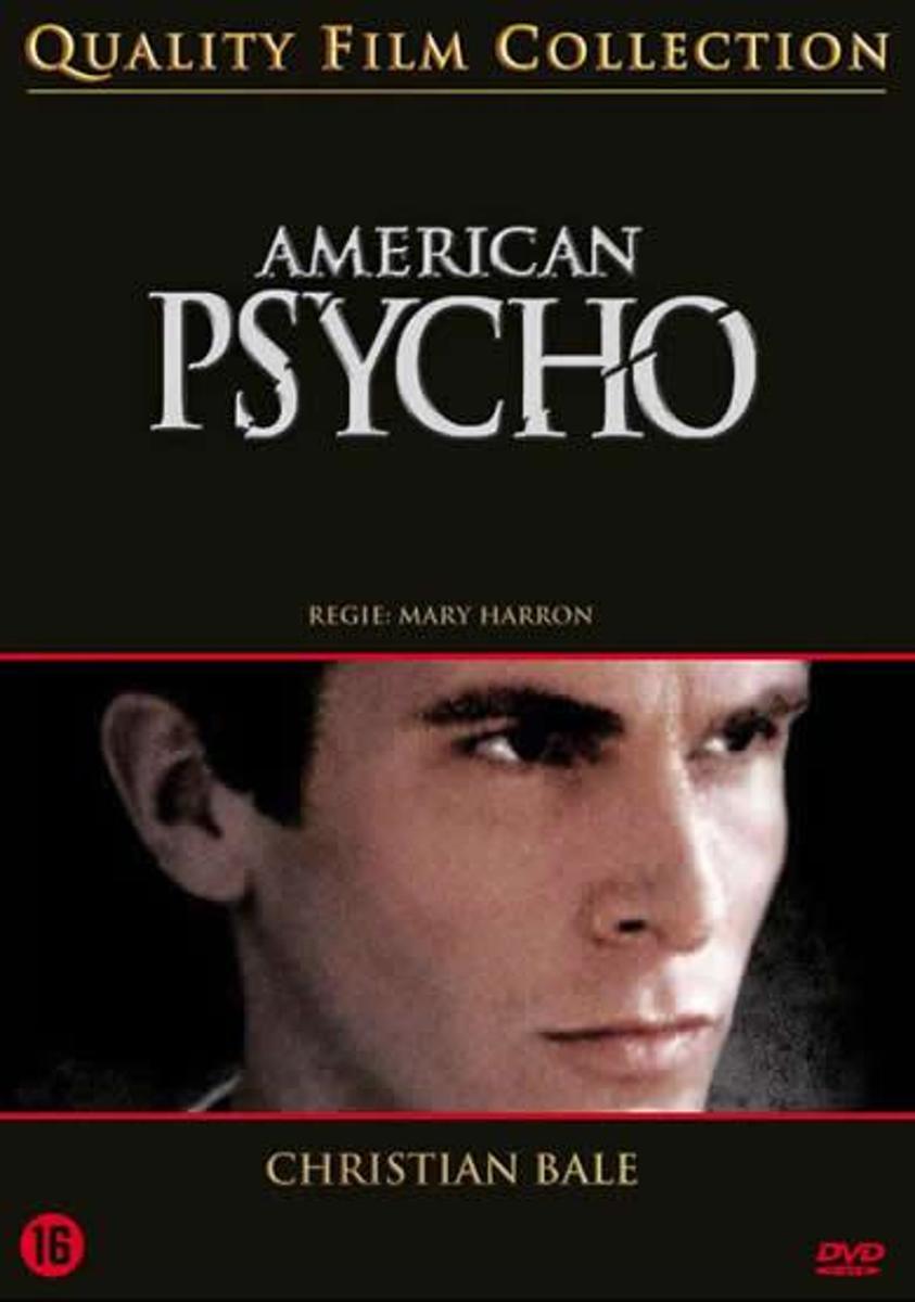 american-psycho