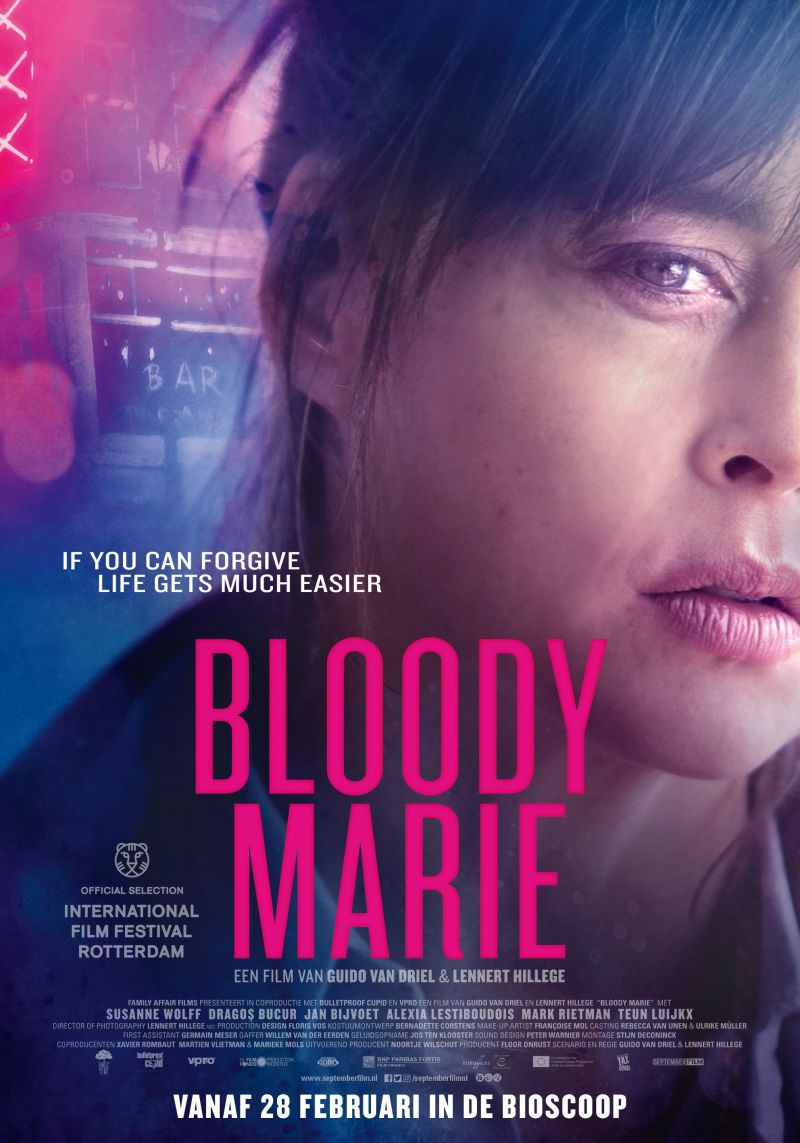 bloody-marie