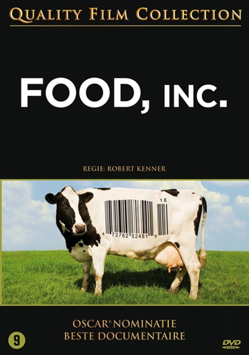 food-inc