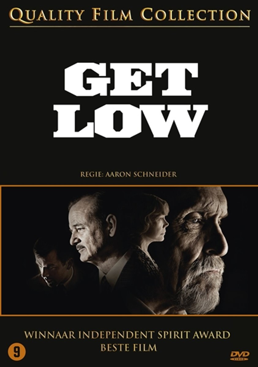 get-low