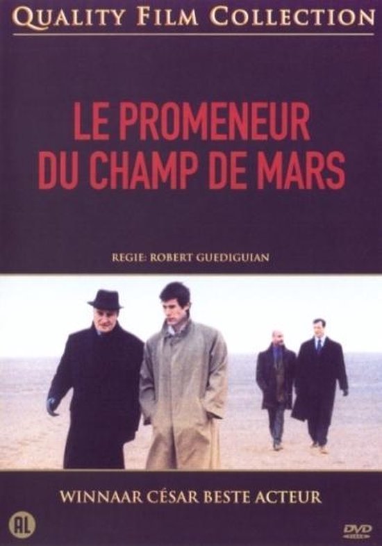 le-promeneur-du-champ-de-mars