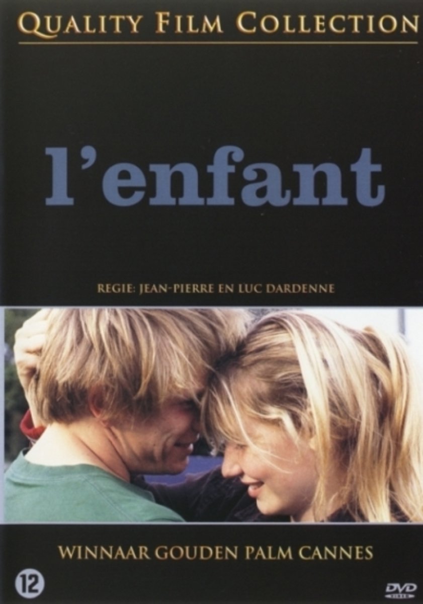 lenfant