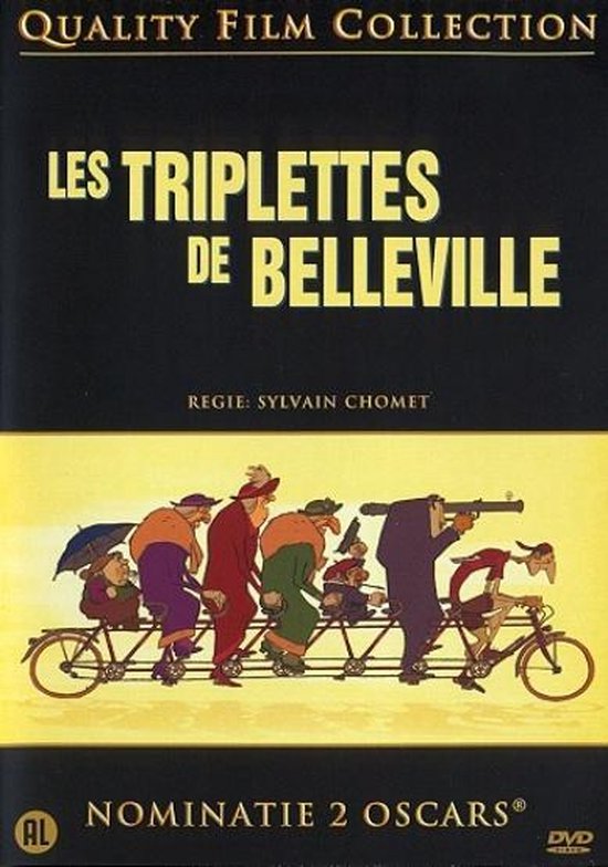 les-triplettes-de-belleville