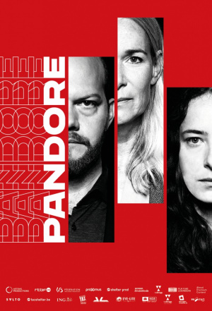 pandore-seizoen-1