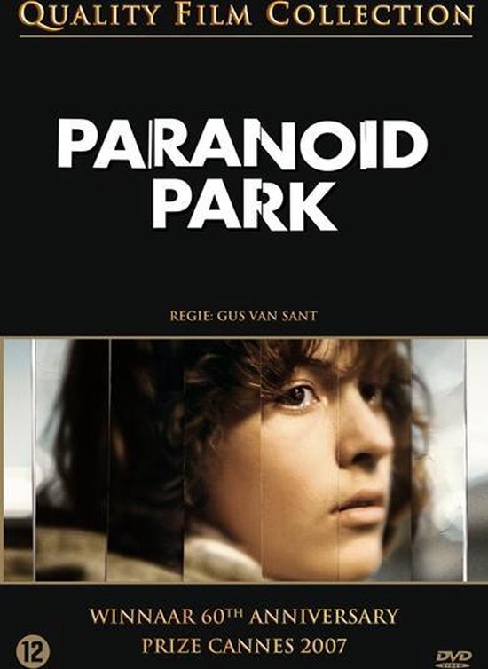 paranoid-park