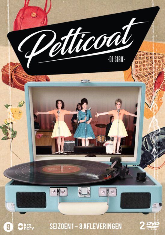 petticoat-seizoen-1