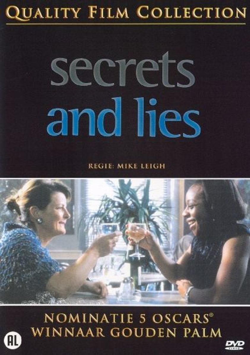 secrets-and-lies