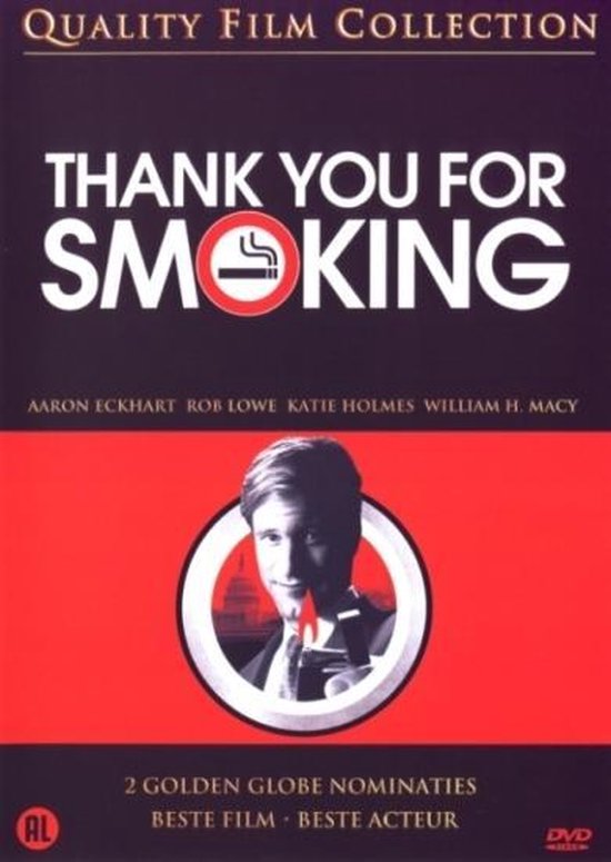 thank-you-for-smoking