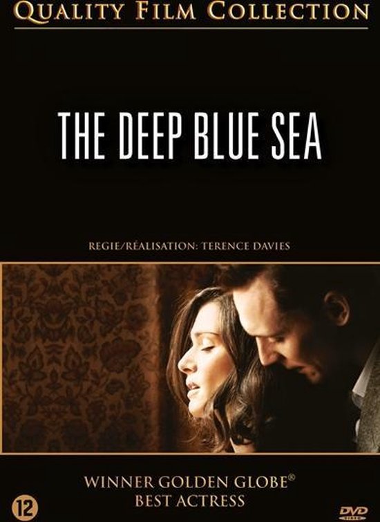 the-deep-blue-sea